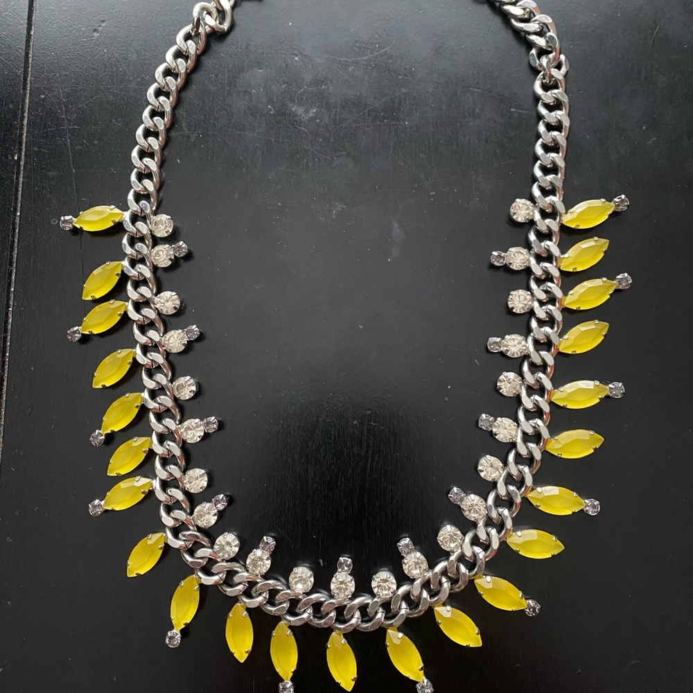LOFT 💥 Necklace